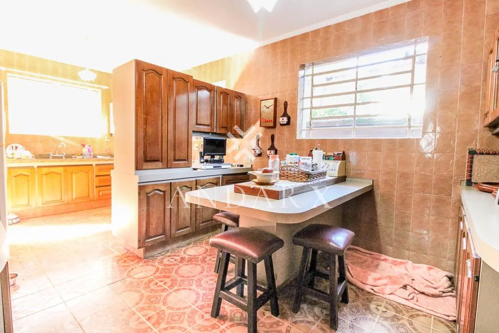 Casa com 1 suítes à venda em Sumaré, São Paulo, por R$ 3.700.000 Imagem 20