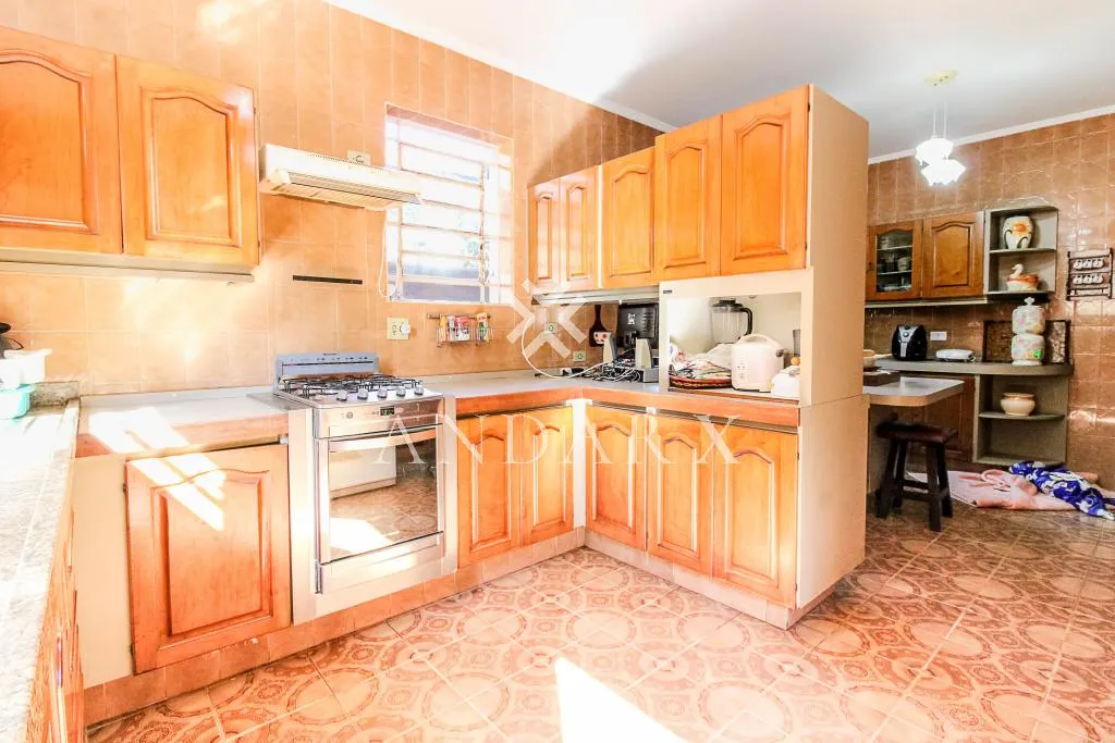Casa com 1 suítes à venda em Sumaré, São Paulo, por R$ 3.700.000 Imagem 21