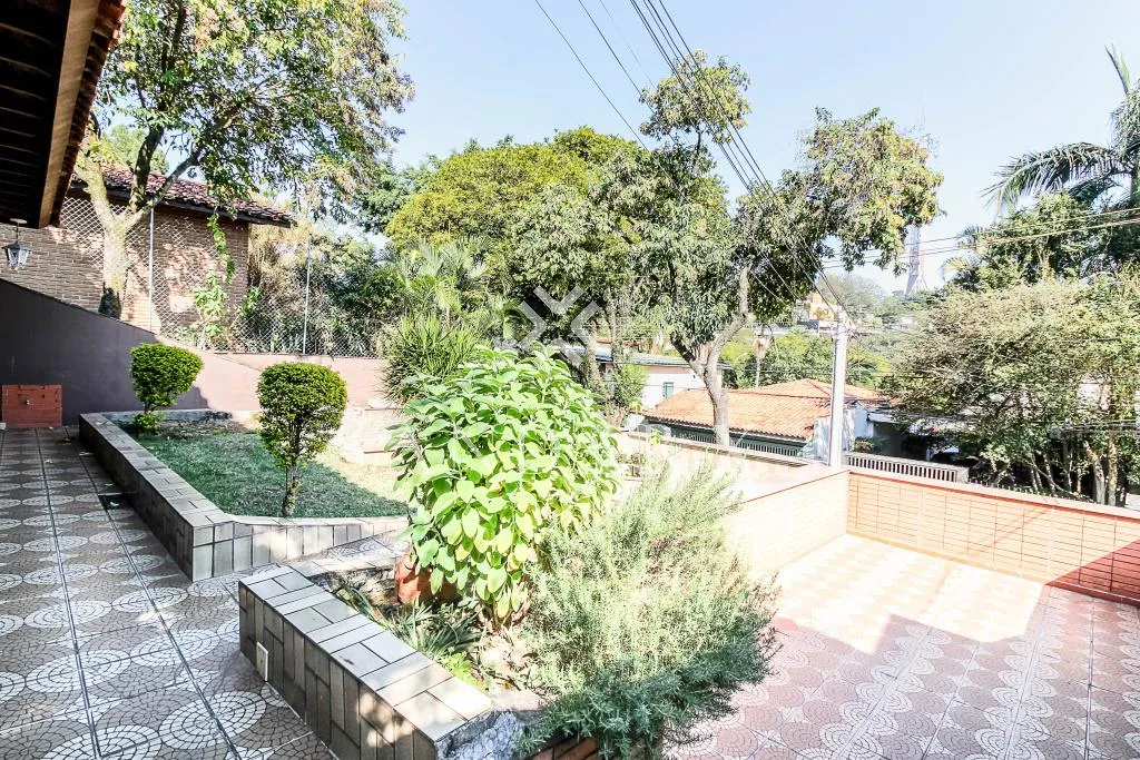 Casa com 1 suítes à venda em Sumaré, São Paulo, por R$ 3.700.000 Imagem 25