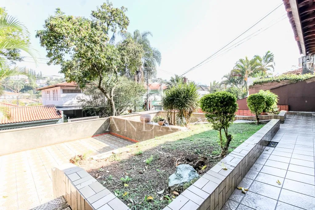 Casa com 1 suítes à venda em Sumaré, São Paulo, por R$ 3.700.000 Imagem 26