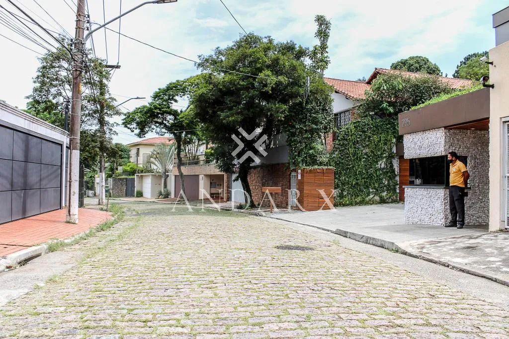 Casa com 1 suítes à venda em Sumaré, São Paulo, por R$ 3.700.000 Imagem 28