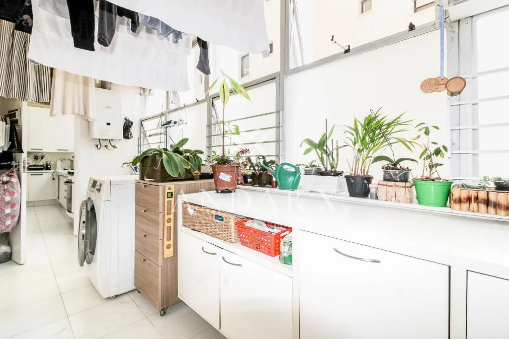 Apartamento com 2 suítes à venda em Santa Cecília, São Paulo, por R$ 2.863.000 Imagem 21