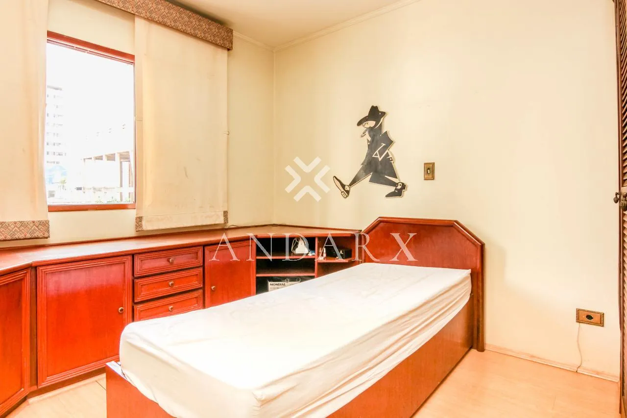 Casa com 1 suítes à venda em Perdizes, São Paulo, por R$ 1.950.000 Imagem 12