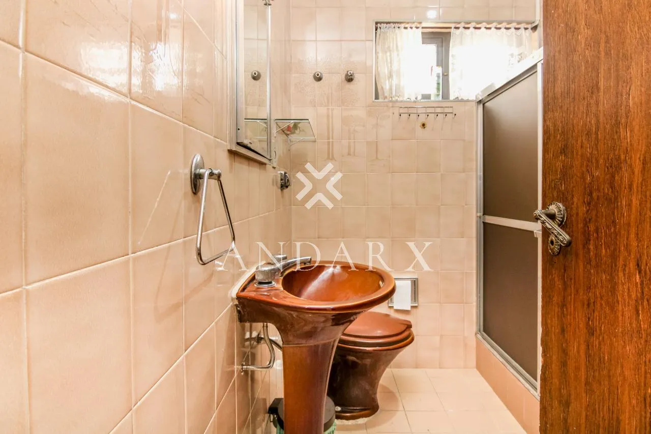 Casa com 1 suítes à venda em Perdizes, São Paulo, por R$ 1.950.000 Imagem 13