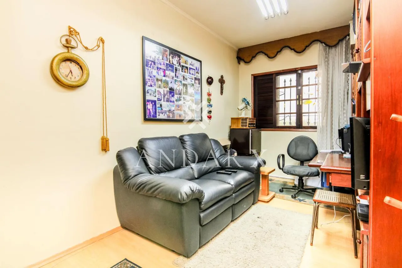 Casa com 1 suítes à venda em Perdizes, São Paulo, por R$ 1.950.000 Imagem 14
