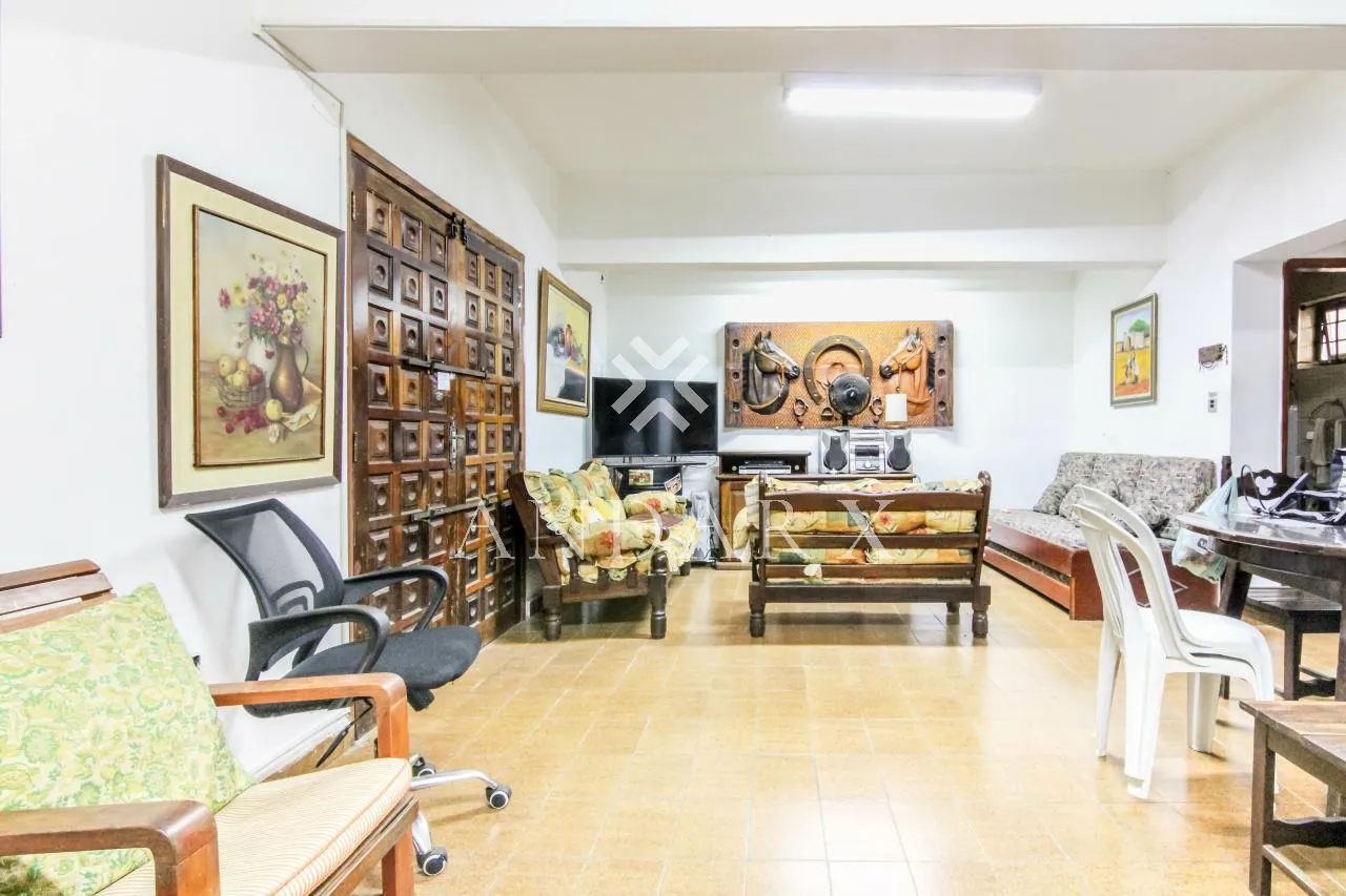 Casa com 1 suítes à venda em Perdizes, São Paulo, por R$ 1.950.000 Imagem 15