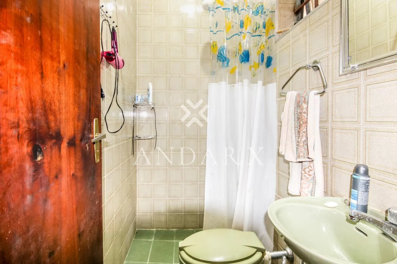 Casa com 1 suítes à venda em Perdizes, São Paulo, por R$ 1.950.000 Imagem 17