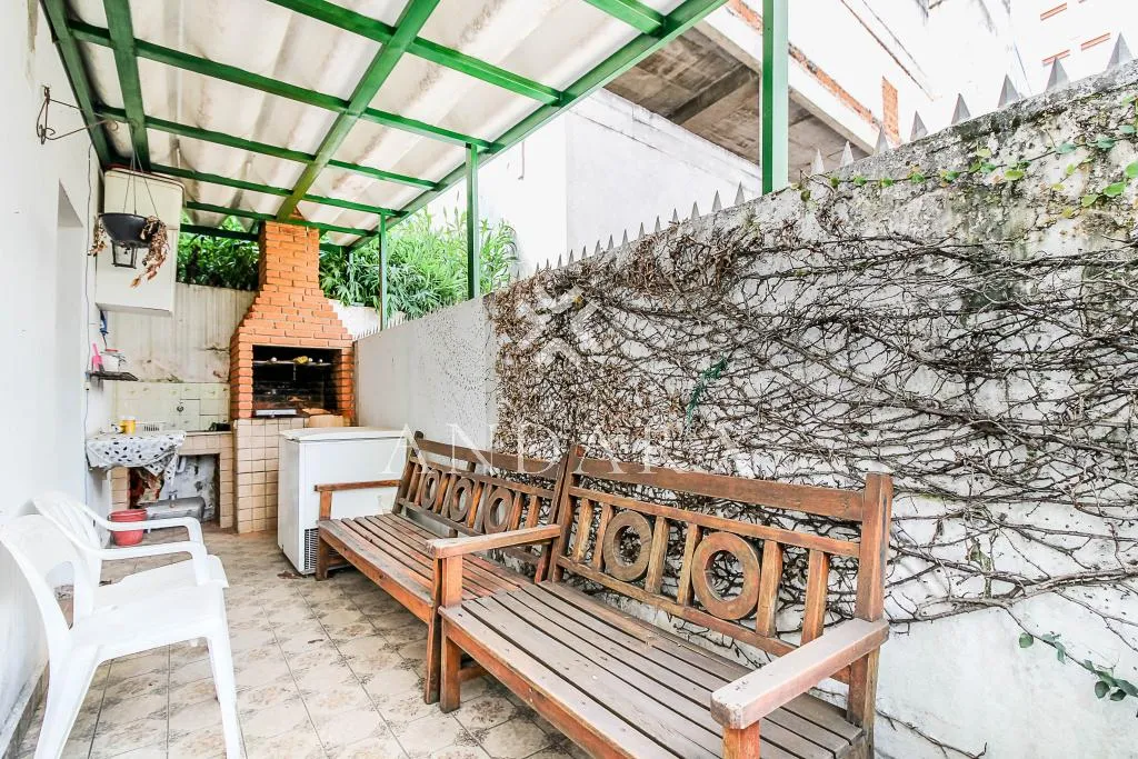 Casa com 1 suítes à venda em Perdizes, São Paulo, por R$ 1.950.000 Imagem 18