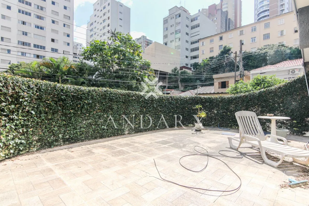 Casa com 1 suítes à venda em Perdizes, São Paulo, por R$ 1.950.000 Imagem 19