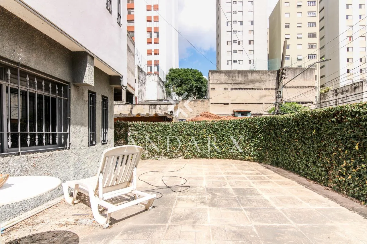 Casa com 1 suítes à venda em Perdizes, São Paulo, por R$ 1.950.000 Imagem 20