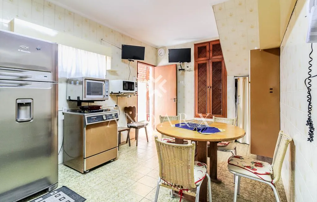 Casa com 1 suítes à venda em Perdizes, São Paulo, por R$ 1.950.000 Imagem 21
