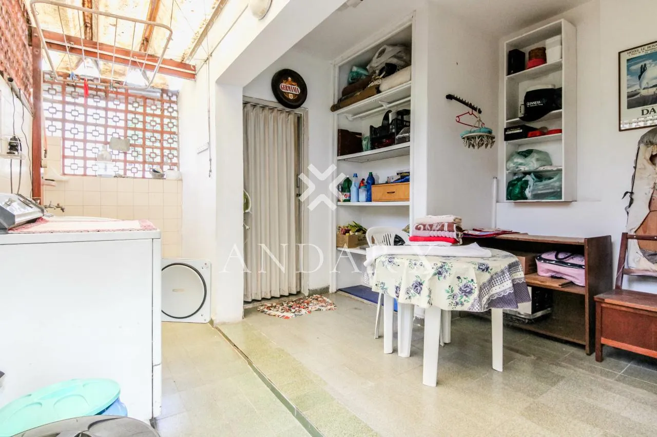 Casa com 1 suítes à venda em Perdizes, São Paulo, por R$ 1.950.000 Imagem 24