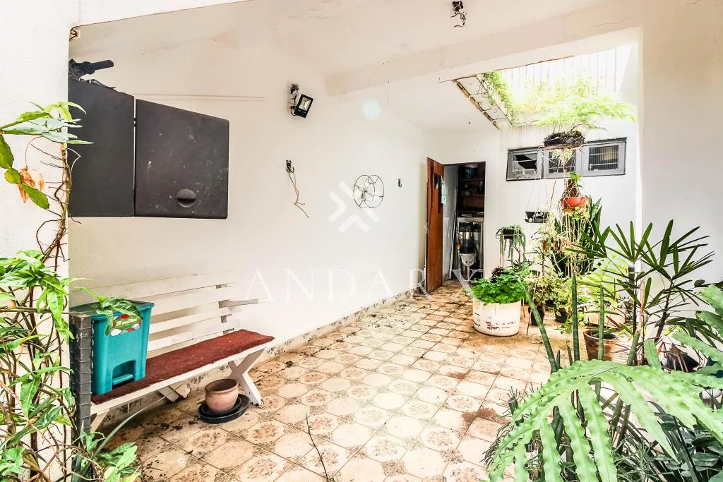 Casa com 1 suítes à venda em Perdizes, São Paulo, por R$ 1.950.000 Imagem 25