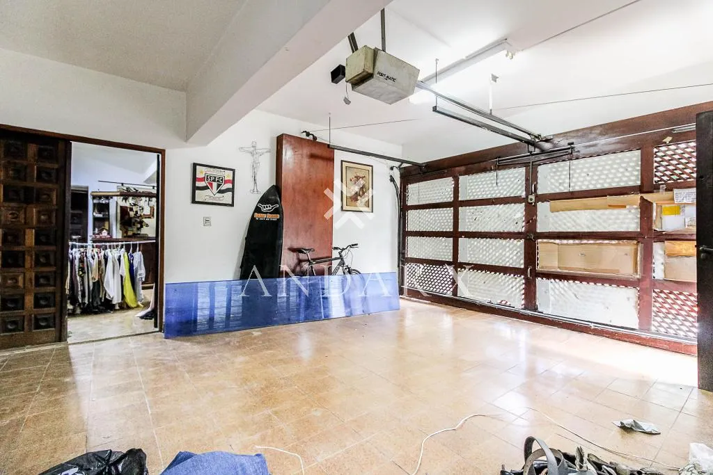 Casa com 1 suítes à venda em Perdizes, São Paulo, por R$ 1.950.000 Imagem 26