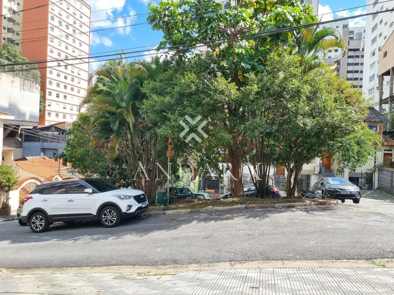 Casa com 1 suítes à venda em Perdizes, São Paulo, por R$ 1.950.000 Imagem 28