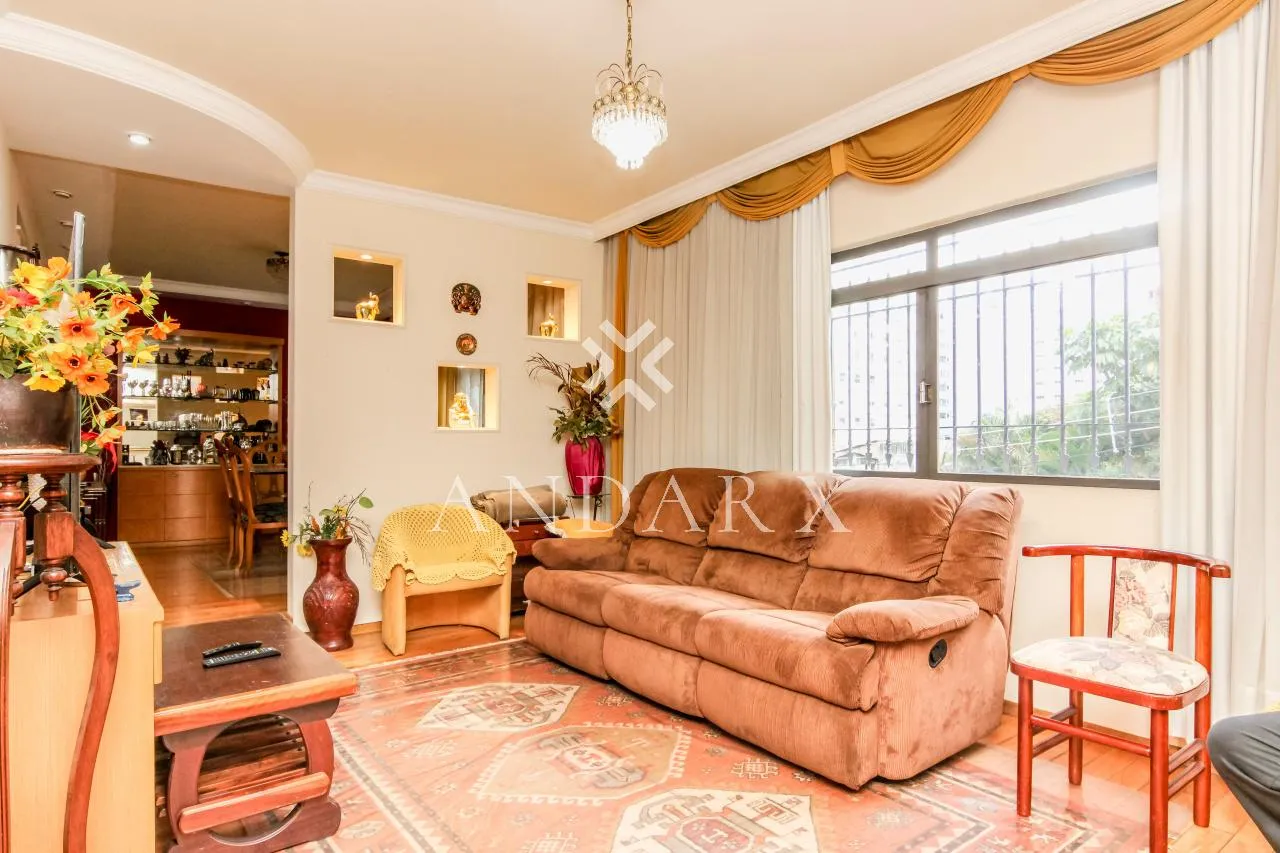 Casa com 1 suítes à venda em Perdizes, São Paulo, por R$ 1.950.000 Imagem 3
