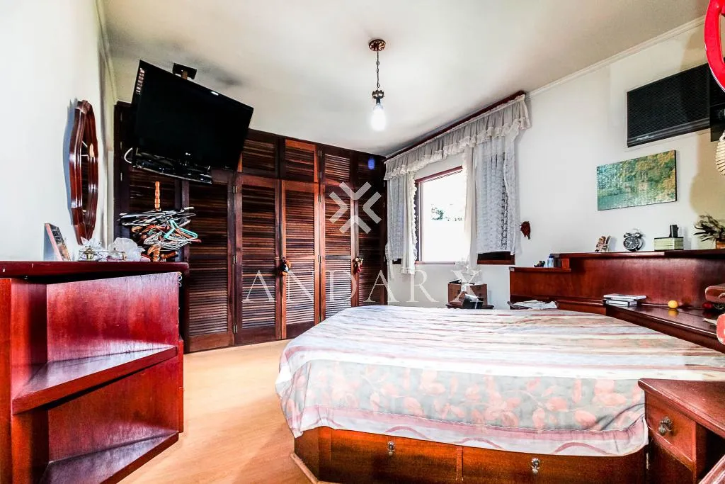 Casa com 1 suítes à venda em Perdizes, São Paulo, por R$ 1.950.000 Imagem 8