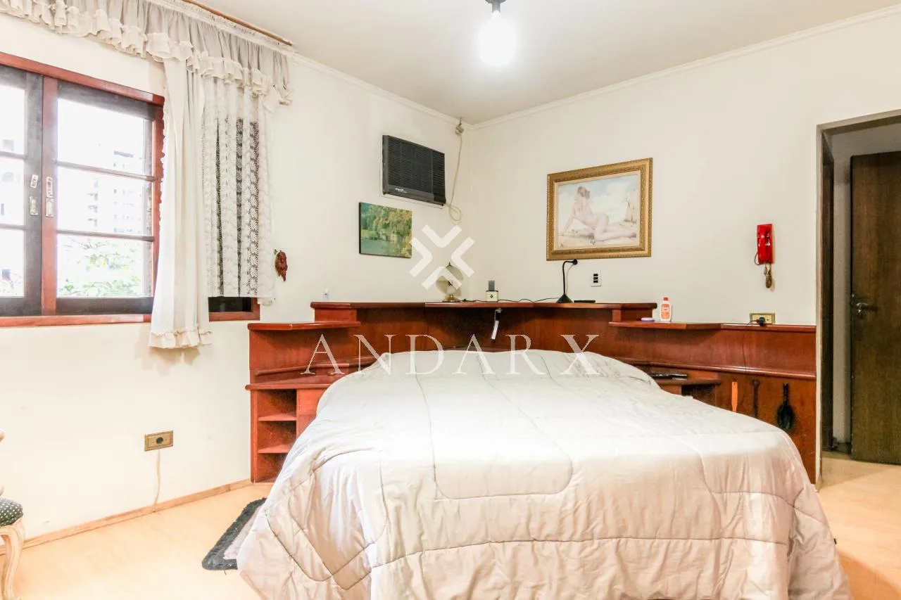Casa com 1 suítes à venda em Perdizes, São Paulo, por R$ 1.950.000 Imagem 9