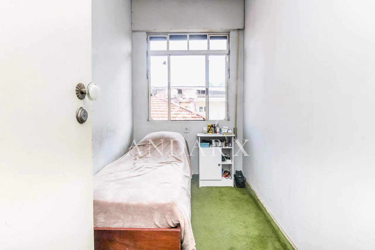 Casa com 2 suítes à venda em Vila Madalena, São Paulo, por R$ 6.500.000 Imagem 13