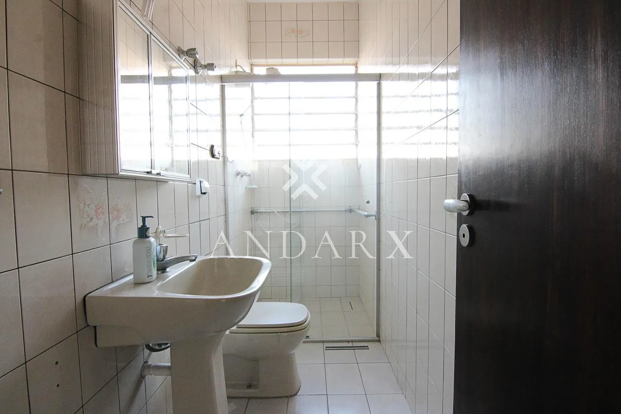 Casa com 3 suítes à venda em Pacaembu, São Paulo, por R$ 3.100.000 Imagem 10