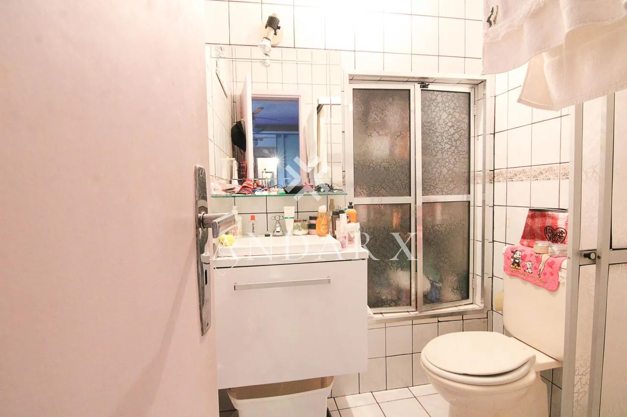 Casa com 3 suítes à venda em Pacaembu, São Paulo, por R$ 3.100.000 Imagem 21