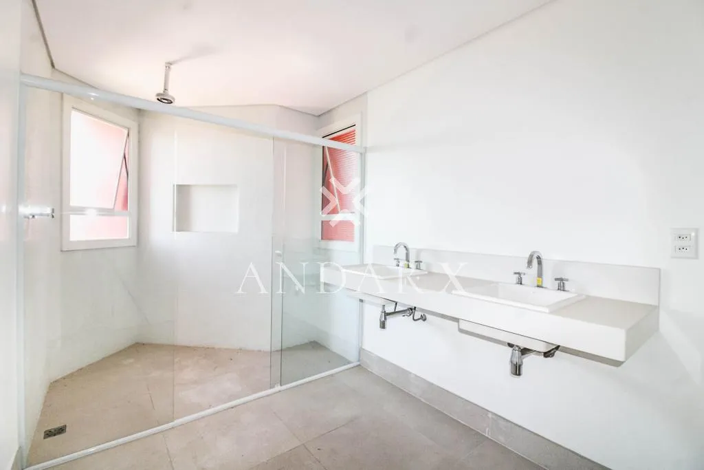Apartamento com 3 suítes à venda em Perdizes, São Paulo, por R$ 2.250.000 Imagem 11