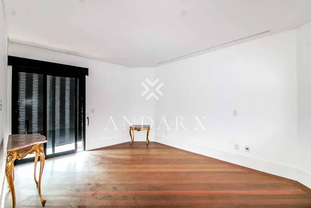 Apartamento com 3 suítes à venda em Perdizes, São Paulo, por R$ 2.250.000 Imagem 12
