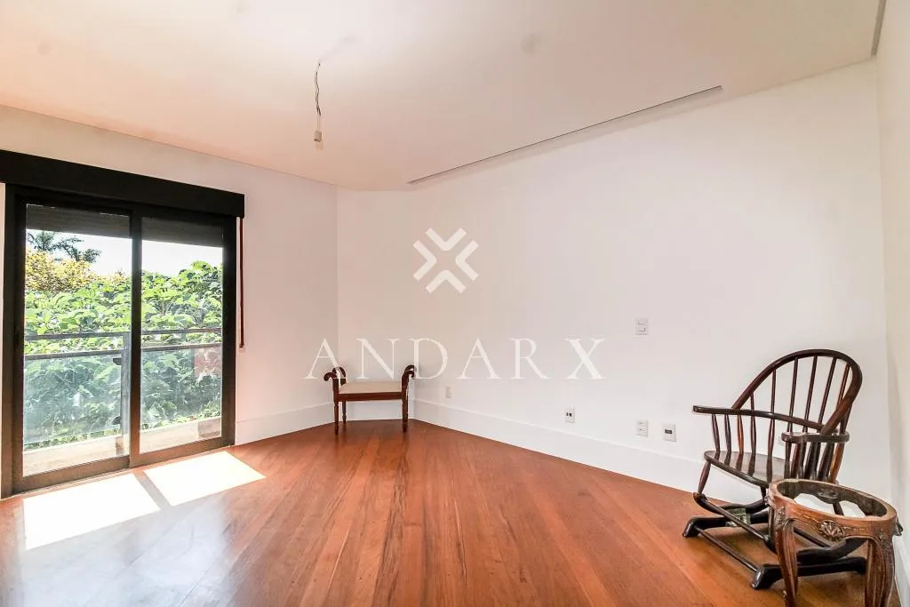 Apartamento com 3 suítes à venda em Perdizes, São Paulo, por R$ 2.250.000 Imagem 13