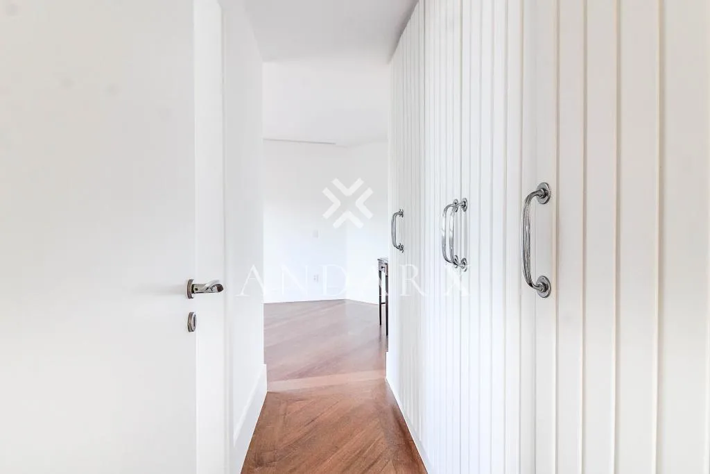 Apartamento com 3 suítes à venda em Perdizes, São Paulo, por R$ 2.250.000 Imagem 15