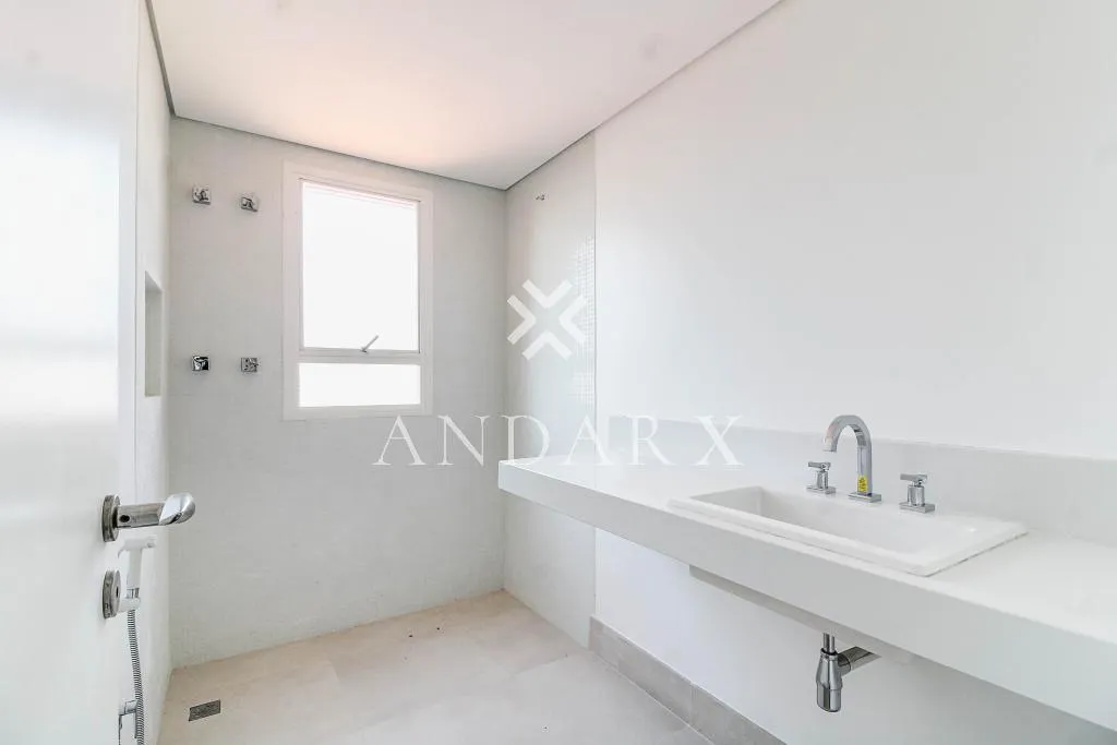 Apartamento com 3 suítes à venda em Perdizes, São Paulo, por R$ 2.250.000 Imagem 16