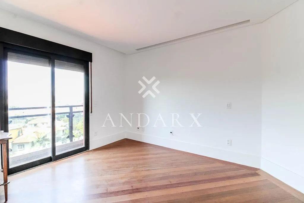 Apartamento com 3 suítes à venda em Perdizes, São Paulo, por R$ 2.250.000 Imagem 17