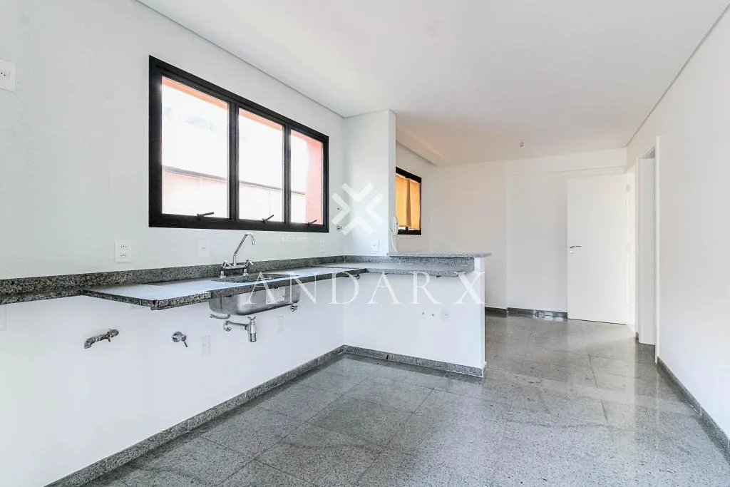Apartamento com 3 suítes à venda em Perdizes, São Paulo, por R$ 2.250.000 Imagem 19