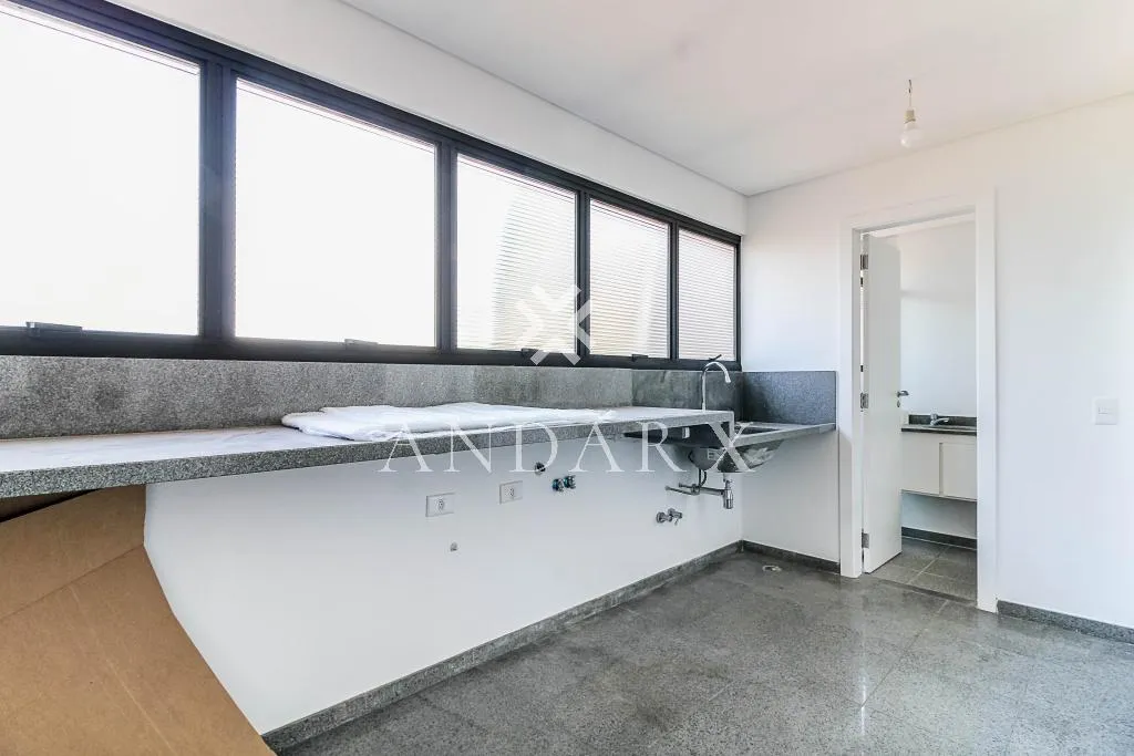 Apartamento com 3 suítes à venda em Perdizes, São Paulo, por R$ 2.250.000 Imagem 20