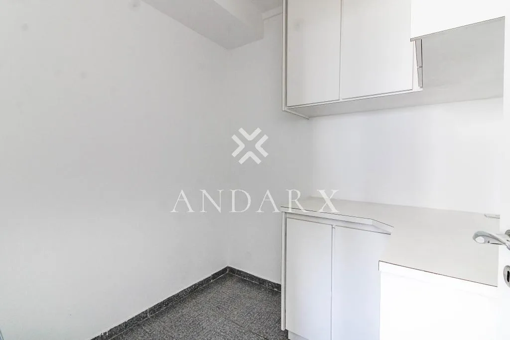 Apartamento com 3 suítes à venda em Perdizes, São Paulo, por R$ 2.250.000 Imagem 21