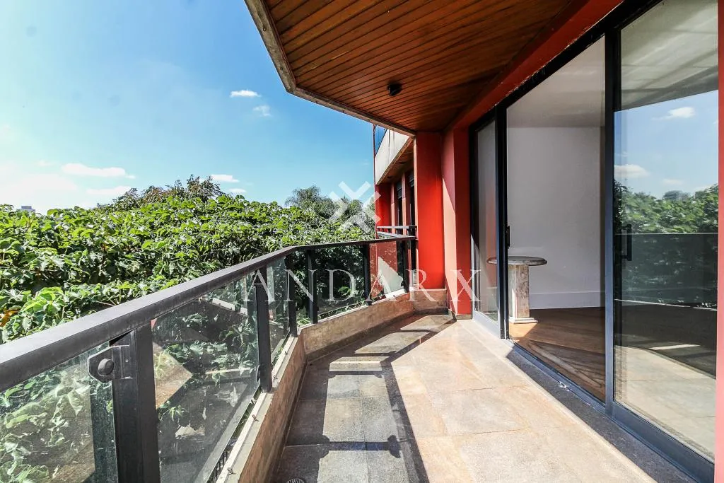 Apartamento com 3 suítes à venda em Perdizes, São Paulo, por R$ 2.250.000 Imagem 5