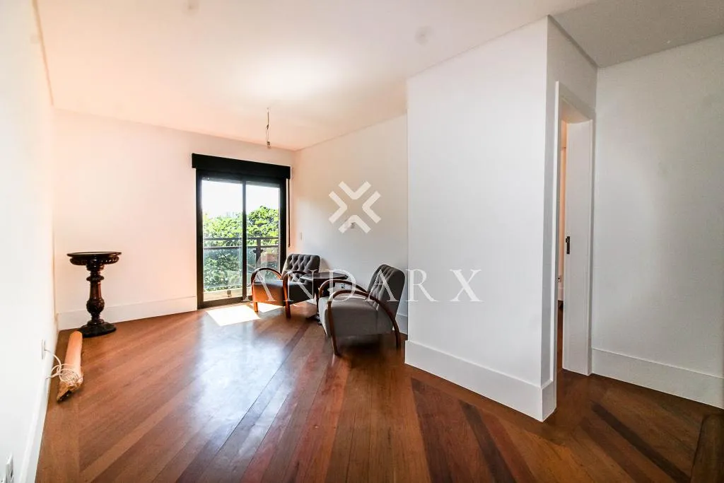 Apartamento com 3 suítes à venda em Perdizes, São Paulo, por R$ 2.250.000 Imagem 6