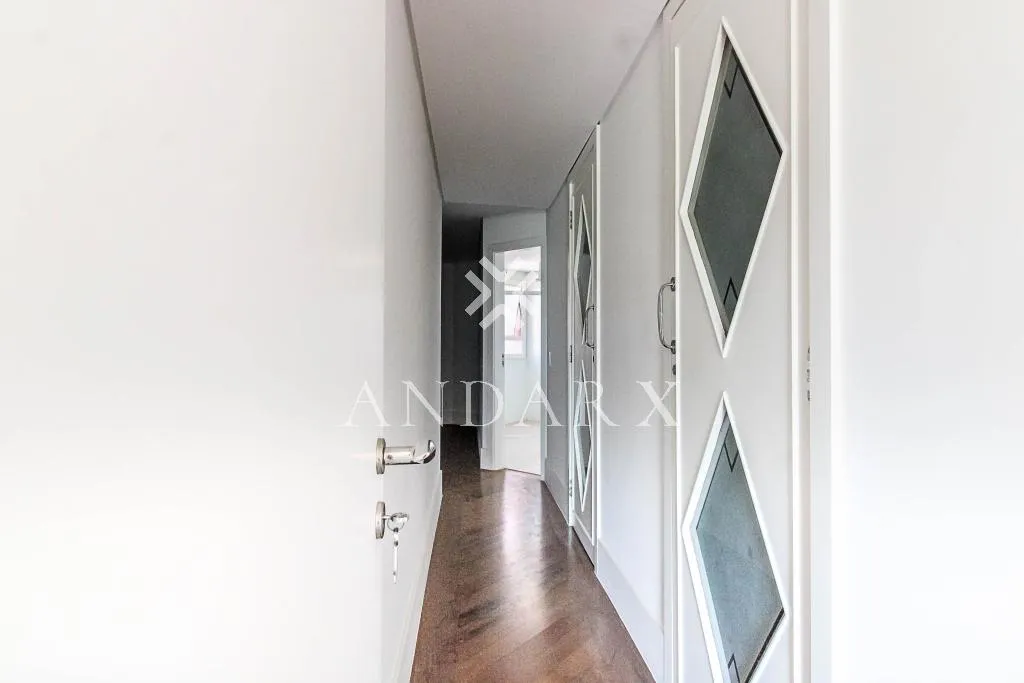 Apartamento com 3 suítes à venda em Perdizes, São Paulo, por R$ 2.250.000 Imagem 8