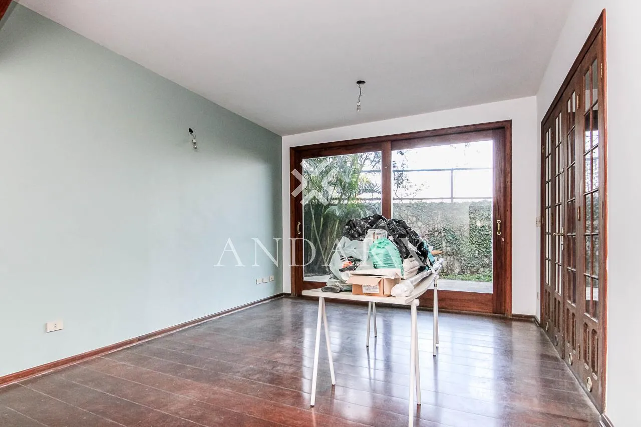 Casa com 2 suítes à venda em Sumaré, São Paulo, por R$ 4.500.000 Imagem 16