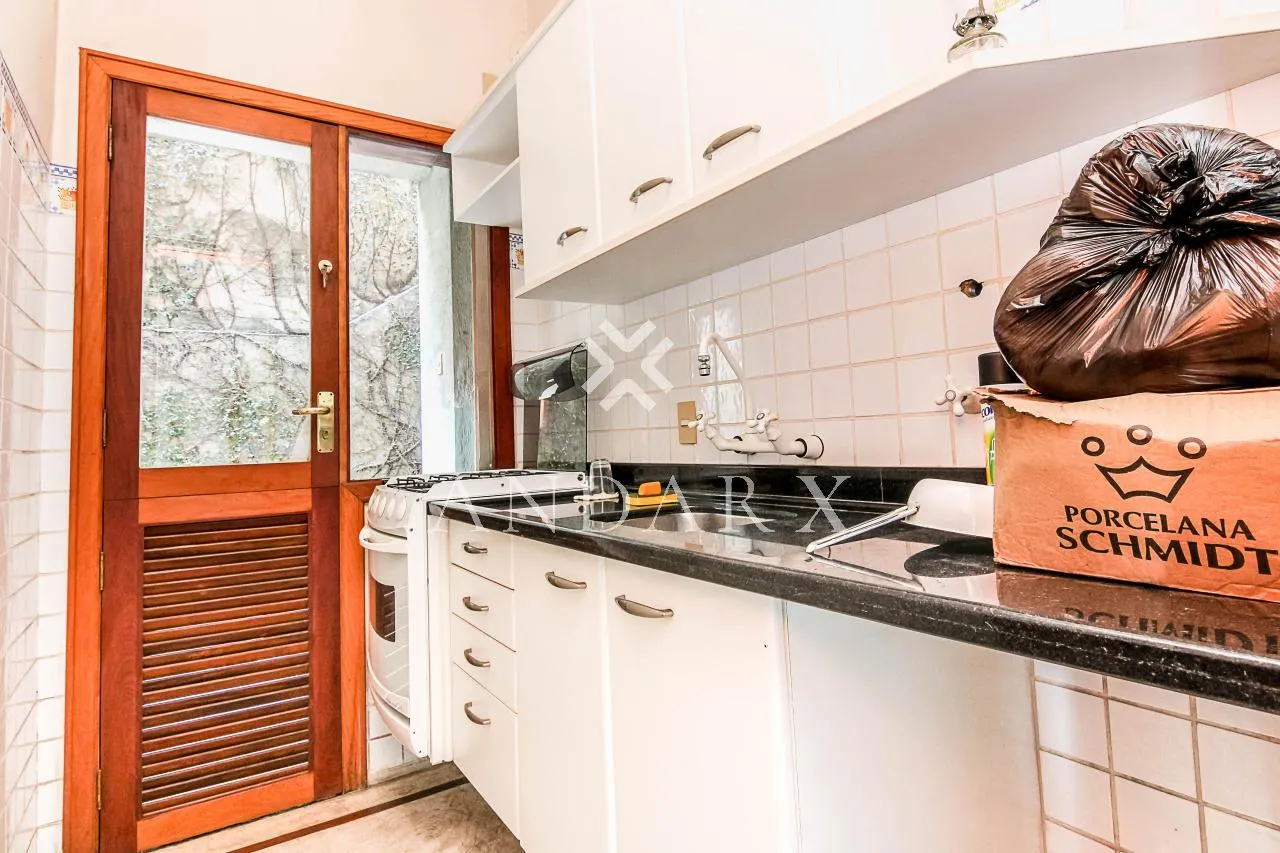Casa com 2 suítes à venda em Sumaré, São Paulo, por R$ 4.500.000 Imagem 17