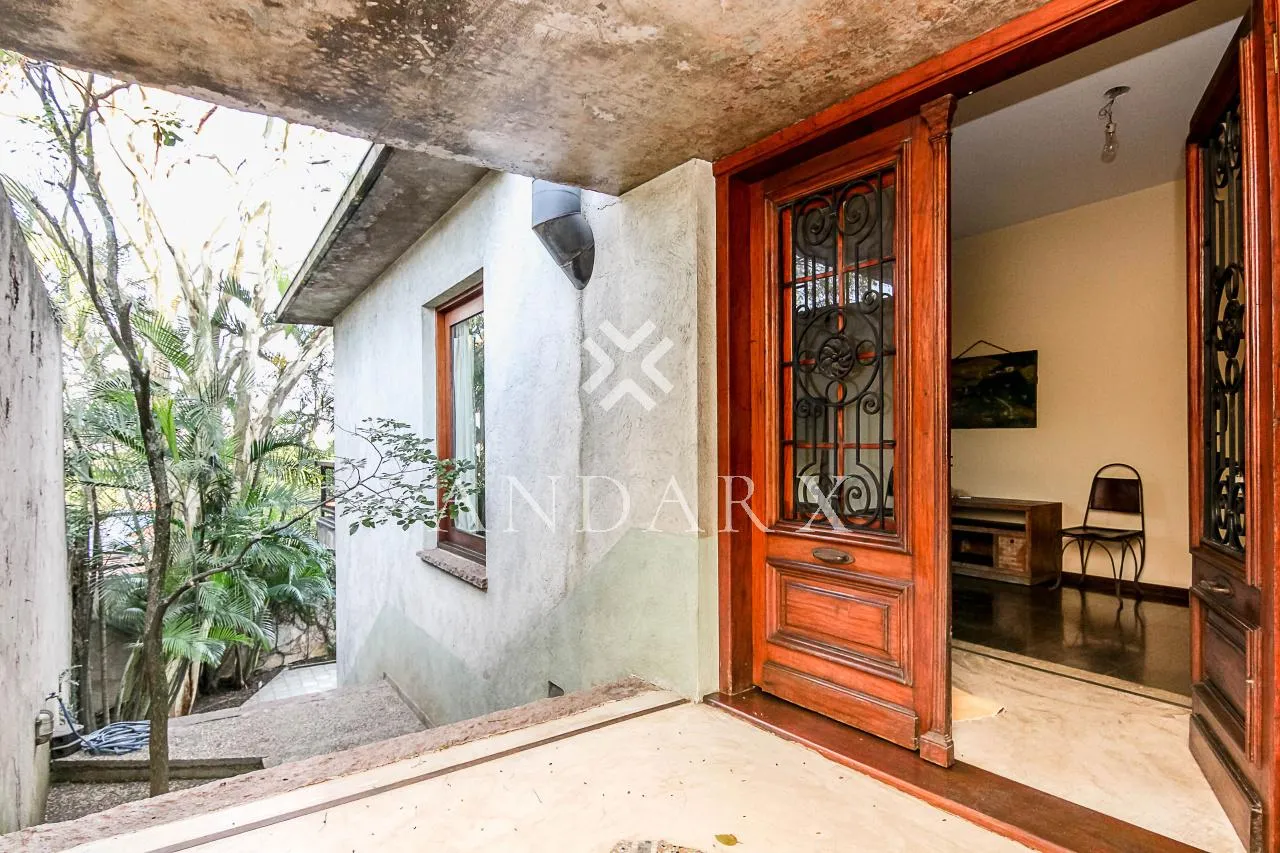 Casa com 2 suítes à venda em Sumaré, São Paulo, por R$ 4.500.000 Imagem 18