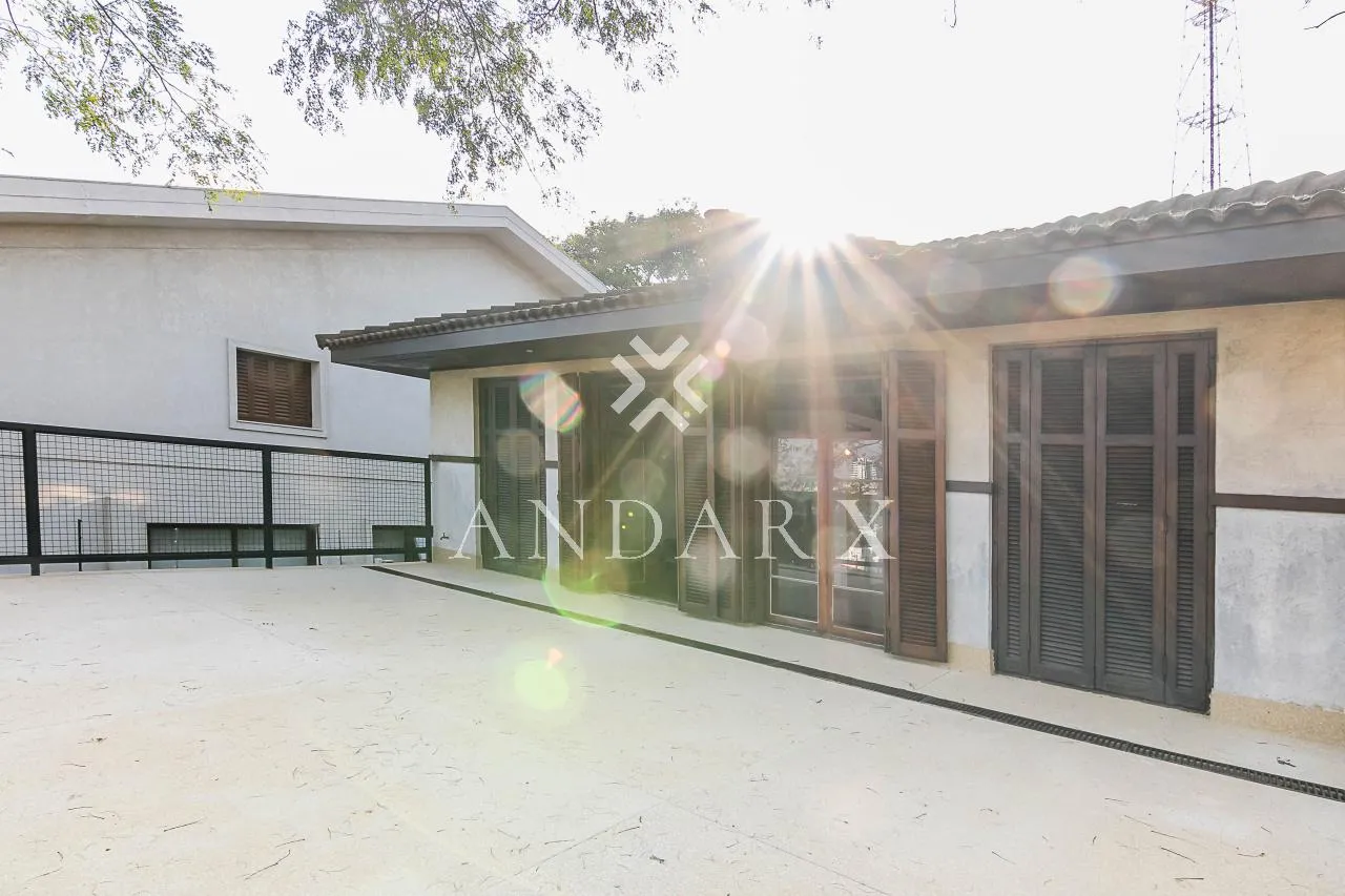 Casa com 2 suítes à venda em Sumaré, São Paulo, por R$ 4.500.000 Imagem 7
