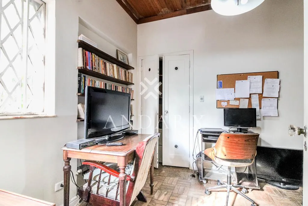 Casa com 3 suítes à venda em Sumaré, São Paulo, por R$ 2.700.000 Imagem 11