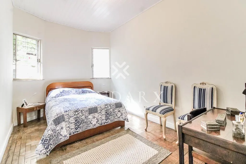 Casa com 3 suítes à venda em Sumaré, São Paulo, por R$ 2.700.000 Imagem 12