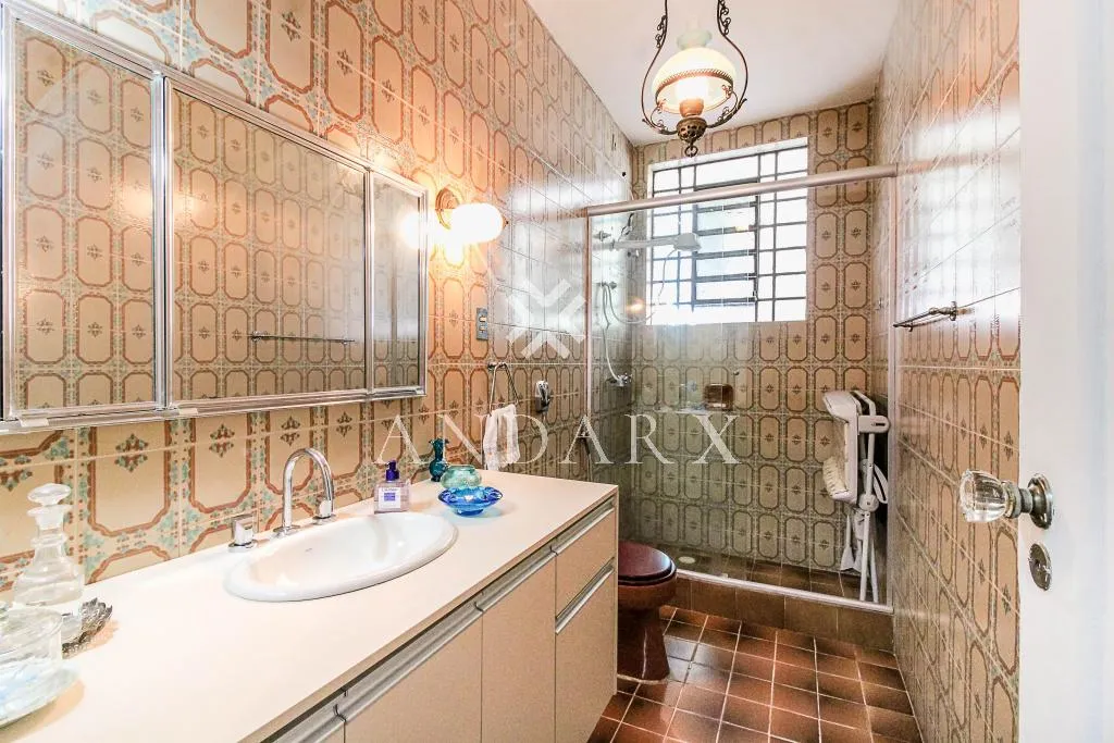 Casa com 3 suítes à venda em Sumaré, São Paulo, por R$ 2.700.000 Imagem 13