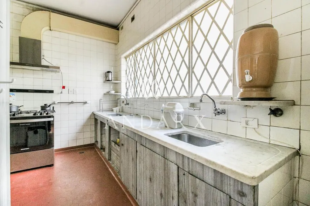 Casa com 3 suítes à venda em Sumaré, São Paulo, por R$ 2.700.000 Imagem 16