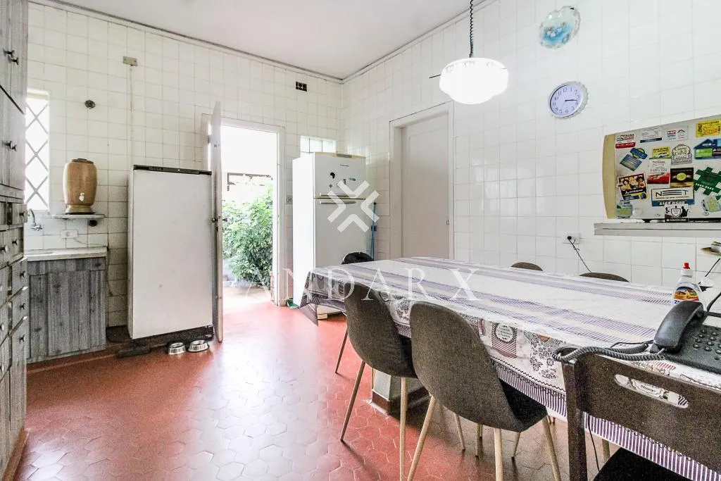 Casa com 3 suítes à venda em Sumaré, São Paulo, por R$ 2.700.000 Imagem 17