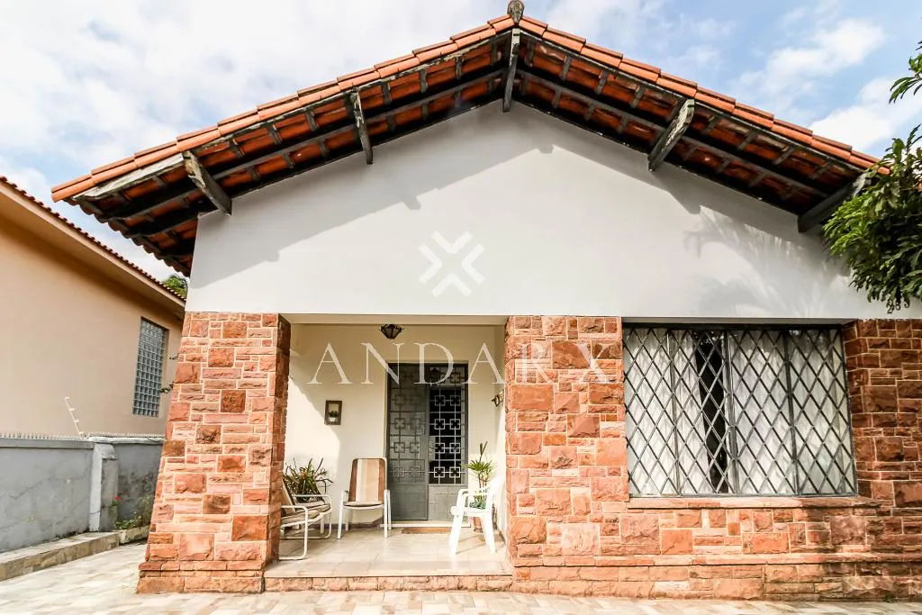 Casa com 3 suítes à venda em Sumaré, São Paulo, por R$ 2.700.000 Imagem 18