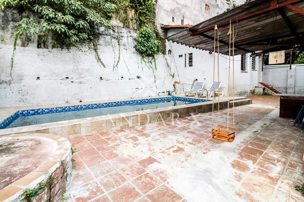 Casa com 3 suítes à venda em Sumaré, São Paulo, por R$ 2.700.000 Imagem 20