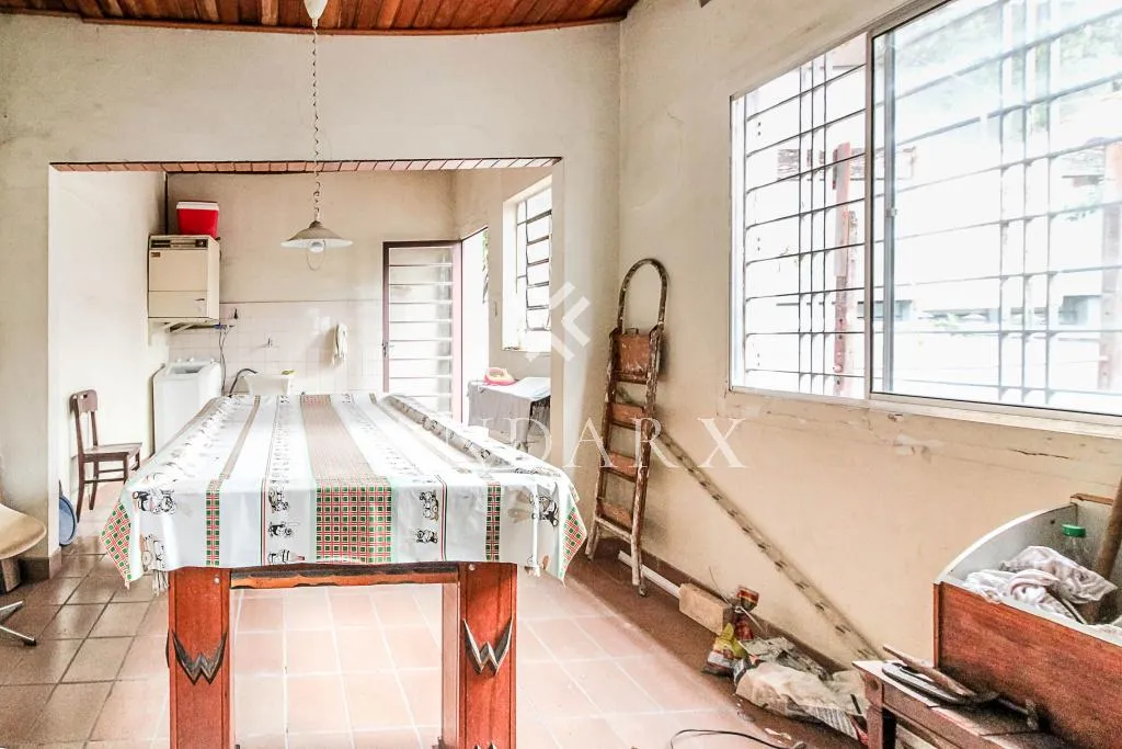 Casa com 3 suítes à venda em Sumaré, São Paulo, por R$ 2.700.000 Imagem 23