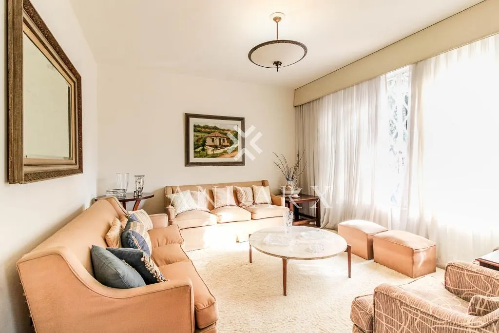 Casa com 3 suítes à venda em Sumaré, São Paulo, por R$ 2.700.000 Imagem 9